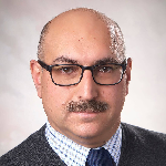 Image of Dr. Samir Ezzat, MD