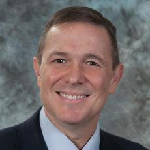 Image of Dr. Anthony R. Pivarunas, DO, MD