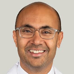 Image of Nishant Agrawal, MD 4