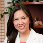 Image of Dr. Rosanna Catalasan, MD