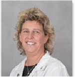 Image of Dr. Paula K. Dekeyser, DO