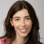 Image of Dr. Melissa Ann Doft, MD