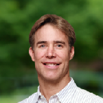 Image of Dr. Jason McManigal, DO