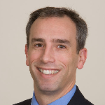 Image of Dr. Joshua J. Fischer, MD