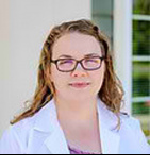 Image of Mrs. Ashley Lynne Watson, FNP