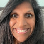 Image of Dr. Hima Maramreddy, MD