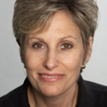 Image of Dr. Marla Toba Stern, MD