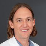 Image of Dr. Michael W. Gluhanick, MD