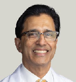 Image of Dr. Surya Ramachandran Kumar, MD