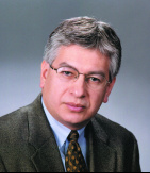 Image of Dr. Oscar Enrique Macal, MD