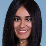 Image of Dr. Faria Kamal, PhD