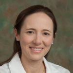 Image of Dr. Claire Craft, MD