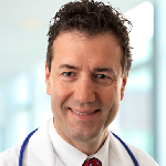 Image of Dr. John R. Schroder, MD, Physician