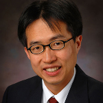 Image of Dr. Wei-Chuan Wang, MD