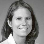 Image of Dr. Heather A. Michalak, MD