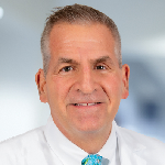 Image of Dr. Douglas Alan Saunders, MD