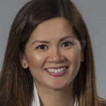 Image of Dr. Kim L. Nguyen, MD