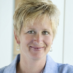 Image of Tamra A. Boettcher, APRN