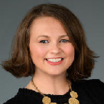 Image of Dr. Appolinia Elyse Frey Stephenson, PHARMD, MD