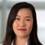 Image of Dr. Min Li Xu, MD