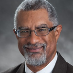 Image of Dr. Wendell A. Wheeler, MD