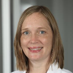 Image of Kandace Marie Bullajian, MSN, RN, FNP