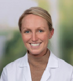 Image of Ms. Jessica B. Delk, APRN-CNP, NP