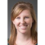 Image of Kathryn Lynn Abraham Carpenter, APRN, MSN