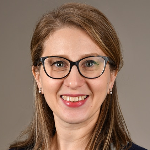 Image of Dr. Dana E. Giza, MD