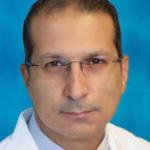 Image of Dr. Mohammed Hassan, MD