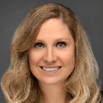 Image of Dr. Amanda Leigh Eilers, DO