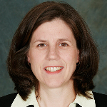 Image of Dr. Nancy Shupe, MD