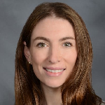 Image of Lauren Solomont, WHNP