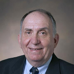 Image of Dr. Dennis C. Stokes, MD, MPH