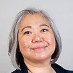 Image of Dr. Maria Bolastig, MD