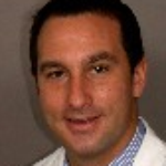 Image of Dr. Eric A. Wechsler, MD