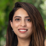 Image of Dr. Nadia Sattar, MD