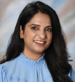 Image of Dr. Amneet Khera, DO