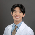 Image of Dr. Kevin Bao Hoan Vo, MD