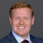 Image of Dr. Brian F. Moore, MD