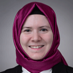 Image of Dr. Emine Muleyke Tunc, MD