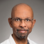 Image of Dr. Solomon G. Ghide, MD