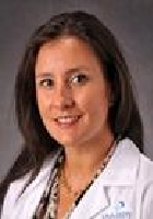 Image of Dr. Elizabeth Acquista, MD