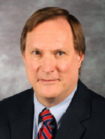 Image of Dr. Mark Lawrence Hudak, MD