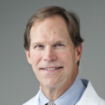 Image of Dr. Carl M. Valentine, MD