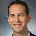 Image of Dr. Evan D. Ellis, MD