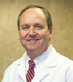 Image of Dr. Christopher Michael Magee, M.D.