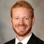 Image of Dr. Nathan S. McMurray, MD