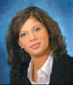 Image of Dr. Padminie Pamela Singh, MD