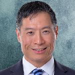 Image of Dr. Richard Chang, MD